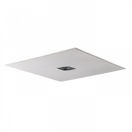 Quam Support Bridbge w/ Integrated Back Box, And Built-In 1900 Electrical SSB-15